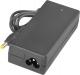 Zasilacz do laptopa Qoltec 90 W, 2.5 mm, 4.7 A, 19 V (50071.90W) 1