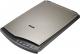 Skaner Plustek OpticSlim 2610 Plus (PLUS-OS-2610) 1