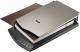 Skaner Plustek OpticSlim 2610 Plus (PLUS-OS-2610) 1