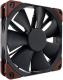 Wentylator Noctua NF-A14 industrialPPC-24V-3000 IP67 PWM 1