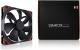 Wentylator Noctua NF-A14 industrialPPC-24V-3000 IP67 PWM 3