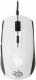 Mysz SteelSeries Rival 100 White (62335) 1