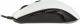 Mysz SteelSeries Rival 100 White (62335) 2