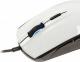 Mysz SteelSeries Rival 100 White (62335) 4