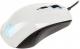 Mysz SteelSeries Rival 100 White (62335) 5