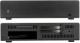 Obudowa Streacom Alpha (ST-FC10B-ALPHA) 1