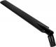 Antena SilverStone WiFi SMA-RP SST-WAD17 2