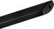 Antena SilverStone WiFi SMA-RP SST-WAD17 3