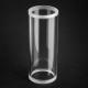 BitsPower Z-Tube 150 ml (BP-WTZACT150-CL) 1