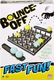 Mattel Gra Bounce Off Fast Fun - wersja podróżna 3