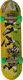 Simba Finger Skateboard Mega Set 6w1 mini deskorolki 5