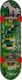 Simba Finger Skateboard Mega Set 6w1 mini deskorolki 7