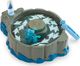 Spin Master Kraina Lodu 2 Frozen II Gra zręcznościowa Splash Match 3