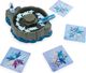 Spin Master Kraina Lodu 2 Frozen II Gra zręcznościowa Splash Match 4