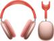 Słuchawki Apple AirPods Max (MGYM3ZM/A) 3