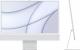 Komputer Apple iMac 2021 Apple M1, 8 GB, 256 GB SSD Mac OS Big Sur 2