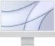 Komputer Apple iMac 2021 Apple M1, 8 GB, 256 GB SSD Mac OS Big Sur 1