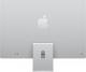 Komputer Apple iMac 2021 Apple M1, 8 GB, 256 GB SSD Mac OS Big Sur 3