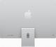 Komputer Apple iMac 2021 Apple M1, 8 GB, 256 GB SSD Mac OS Big Sur Gigabit LAN 2