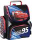 Paso Tornister Cars DSD-525 1