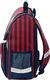 Paso Tornister szkolny Football PP21FO-525 3