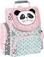 Paso Tornister szkolny Panda PP21PD-525 1