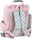 Paso Tornister szkolny Panda PP21PD-525 2