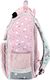 Paso Tornister szkolny Panda PP21PD-525 3
