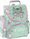 Paso Tornister szkolny Cat PP21CA-525 1