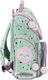 Paso Tornister szkolny Cat PP21CA-525 3
