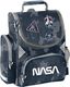 Paso Tornister szkolny Nasa PP21NA-525 1