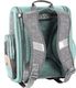 Paso Tornister szkolny Studio Pets PTL-524 2