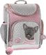 Paso Tornister szkolny Studio Pets PTP-524 1