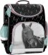 Paso Tornister szkolny Horse PP21KE-524 PASO 1