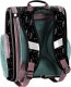 Paso Tornister szkolny Horse PP21KE-524 PASO 2