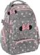 Paso Plecak szkolny Minnie DIST-2908 PASO 1