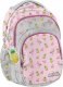Paso Plecak szkolny Tropic PPFS21-2706 PASO 1