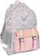 Paso Plecak szkolny Minnie DMNI-810 PASO 1