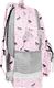 Paso Plecak Horse Pattern PP21KN-810 PASO 2
