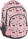 Paso Dogs PP21DG-2706 1