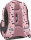 Paso Dogs PP21DG-2706 1