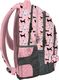 Paso Dogs PP21DG-2706 2