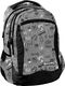 Paso Plecak szkolny Icon PPEM21-2808 PASO 1