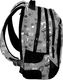 Paso Plecak szkolny Icon PPEM21-2808 PASO 2
