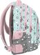 Paso Plecak szkolny Panda PP21PD-2706 PASO 2