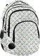 Paso Plecak szkolny Panda PP21PN-2706 PASO 1