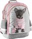 Paso Plecak szkolny Studio Pets PTP-116 PASO 1