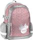Paso Plecak szkolny Minnie DMNN-081 PASO 1