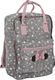 Paso Plecak Minnie DIST-020 PASO 1