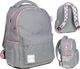 Paso Plecak szkolny Barbie BAN-2705 PASO 1